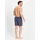 Witt Weiden Badeshorts FEEL GOOD Blau/Weiß 10