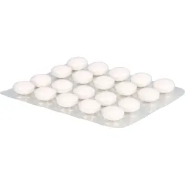 Trommsdorff Tromcardin complex Tabletten 120 St.
