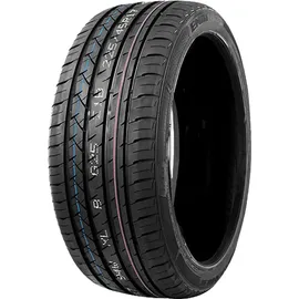 Grenlander Enri U08 225/40 R18 92W XL