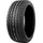 Grenlander Enri U08 225/40 R18 92W XL