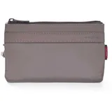 Hedgren Follis Franc L Geldbörse Damen sepia/brown