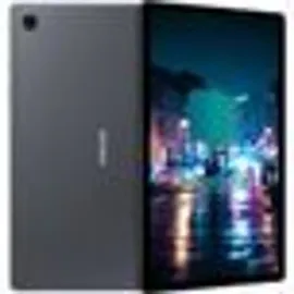 Samsung Galaxy Tab A7 2020 10.4" 32 GB Wi-Fi Dark Grey