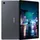 Samsung Galaxy Tab A7 2020 10.4" 32 GB Wi-Fi Dark Grey