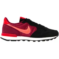 Nike WMNS Internationalist  Damenschuhe Sneaker