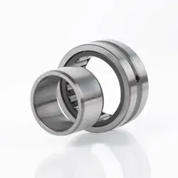 Nadellager (massiv) NA4856