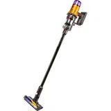 Dyson V12 Slim