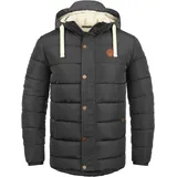 Blend BHFrederic braun / grau M