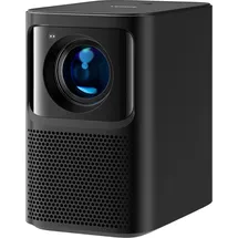 dangbei N1 LED Grau