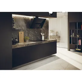 Haier HAMTB86IRCS