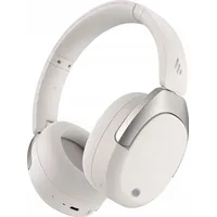 Edifier Kabellose Kopfhörer W830NB (ANC, 94 h, Kabellos), Kopfhörer,