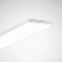 Trilux 6828851