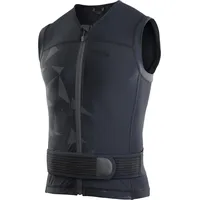 Evoc Protector Vest Pro Men
