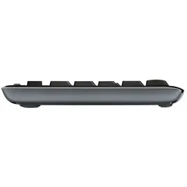 Logitech MK270 Wireless Combo Keyboard FR Set