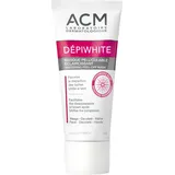 Acm Dépiwhite Aufhellende Filmmaske 40 ml