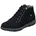 Low Blau 39
