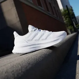 adidas Ultrarun 5 Damen Cloud White/Cloud White/Core Black 40