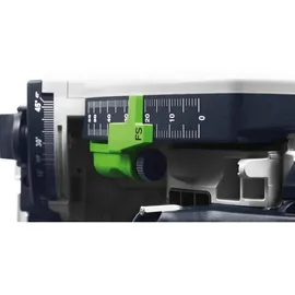 Festool Tauchsäge TS 55 REBQ-Plus