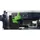 Festool Tauchsäge TS 55 REBQ-Plus