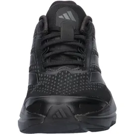 Adidas Duramo SL 2 Damen Core Black / Core Black / Core Black 40