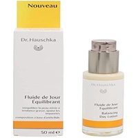 Dr. Hauschka Ausgleichendes Tagesfluid 50 ml