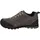 CMP Elettra Low WP Herren Fango 39