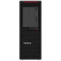 Lenovo ThinkStation P620 Tower 2021 64 GB RAM 1 TB SSD Ryzen Threadripper PRO 5945WX 4,1 GHz Win 11 Pro