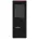 Tower 2021 64 GB 1 TB 5945WX 4 1 Win