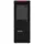 Lenovo ThinkStation P620 Tower 2021 64 GB RAM 1 TB SSD Ryzen Threadripper PRO 5945WX 4,1 GHz Win 11 Pro