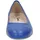SIOUX Villanelle-701 in blau | Gr.: 38