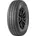 Winmaster ARW 6 215/75 R16C 113/111C