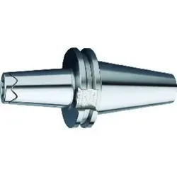 HAIMER Schrumpffutter DIN69871 ADB SK40 SafeLock 16x65mm