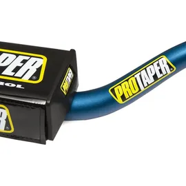 ProTaper Lenker Contour