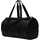 Herschel Heritage Duffle 52 cm Schwarz
