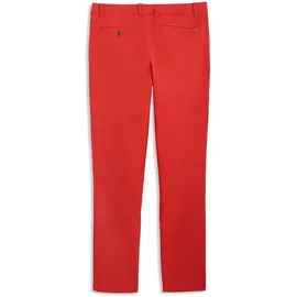 Puma 101 Pure Tailored Pant" W34/L34
