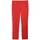 Puma 101 Pure Tailored Pant" W34/L34