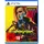 Cyberpunk 2077 Ultimate Edition