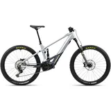 Orbea Wild M20 | L/43.5cm