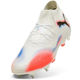 Puma Future 8 PRO MxSG Fußballschuhe Erwachsene 43