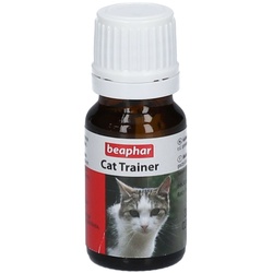 beaphar Cat Trainer