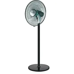SOGO Boden-/Tischventilator