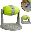 Best Direct® Pet Slow Feeder,