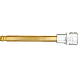 Schraubendreher Einsatz 1/2"