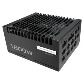 Asus Pro WS 1600W Platinum