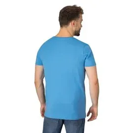 denimfy DFNuri blau 5XL