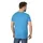 denimfy DFNuri blau 5XL