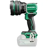 Hikoki UB18DH UB18DHW4Z
