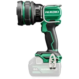 Hikoki UB18DH UB18DHW4Z