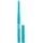 3INA MAKEUP - The 24h Automatic Eye Pencil 822 - Türkisfarben - Automatisch Einfahrbar Augenstift - Langhaltende Definition - Hochpigmentiert - Schärfer und Bürste Integriert - Vegan - Cruelty Free