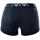 Emporio Armani Herren Boxershort 2er Pack