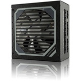 LC-POWER LC6550M V2.31 Super Silent Modular 550W ATX 2.31